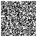 QR code with Ideal Self-Storage contacts