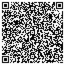 QR code with Beartooth Graphics contacts