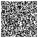 QR code with David & Arlia LLC contacts