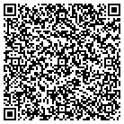 QR code with Pure And Strength Fitness contacts