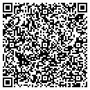 QR code with Chopstix contacts