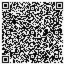 QR code with Chopstix Express contacts