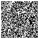 QR code with Finish Master contacts