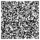 QR code with Charlie's Produce contacts