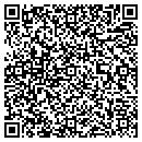 QR code with Cafe Alfresco contacts