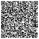 QR code with David Vanderlaan & Associates Inc contacts