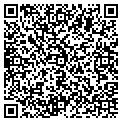 QR code with Crafts And Clothig contacts