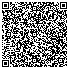 QR code with Calico Acres Screen Printing contacts