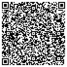 QR code with Mobile Solution Corp contacts