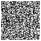QR code with Chilkat Valley Farms contacts