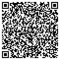 QR code with CheapAssShirts.com contacts