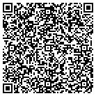 QR code with David Z Mafrige Interests contacts