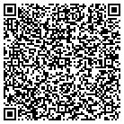 QR code with Chung May Chinese & American contacts