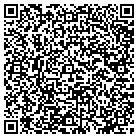 QR code with Jo-Ann Fabrics & Crafts contacts