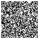 QR code with Crafts By Ardis contacts