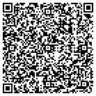 QR code with Cheap Fast & Easy Tees contacts
