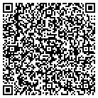 QR code with Chung Sing Restaurant contacts