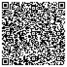 QR code with General Thrift Store contacts