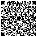 QR code with Best Saving contacts