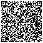 QR code with William T Sherrer MD contacts