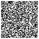 QR code with Jo-Ann Fabrics & Crafts contacts