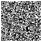 QR code with Real Life Personal Training contacts