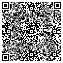 QR code with Jimmy D Caldwell contacts