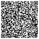 QR code with Davis Park Houston Metro Line contacts