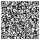 QR code with John S Russom contacts