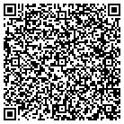 QR code with CONTMEPL8 T-SHIRTS contacts