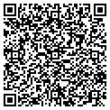 QR code with Big Dollar Store contacts