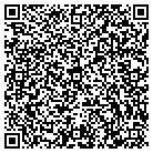 QR code with (Red)Zone Fitness Hd LLC contacts