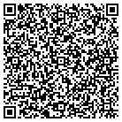 QR code with Coyote Creek Custom Creations contacts