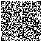 QR code with Nick Spellman Interiors Inc contacts