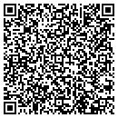 QR code with Crafts By Eric Libby Campen contacts