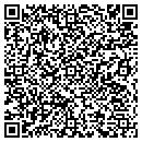 QR code with Add Marketing & Consolidation Inc contacts