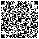 QR code with Crafts By Jacqueline contacts