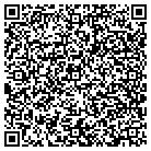 QR code with Kevin's Self Storage contacts