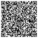 QR code with Reflexions Fitness Center contacts