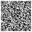QR code with Rock Creek Fabrics contacts