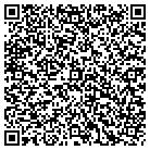 QR code with Adware Screen Printing-Embrdry contacts
