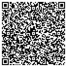 QR code with A F Fruit And Produce Inc contacts