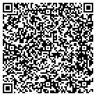 QR code with Keystone Self Storage contacts