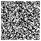QR code with Crafts By Max contacts