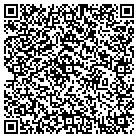 QR code with Bartlett Custom Homes contacts