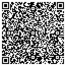 QR code with Crafts By Susan contacts