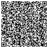 QR code with Knapp Drive Self Storage & Professional Suites contacts