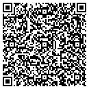 QR code with Renee's Fitness LLC contacts