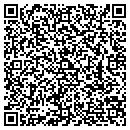 QR code with Midstate Concrete Pumping contacts