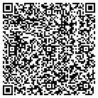 QR code with Apache Produce Company contacts